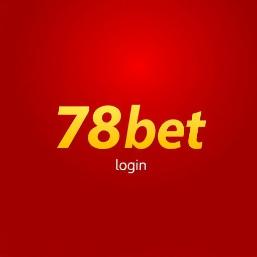 78 bet login apostas